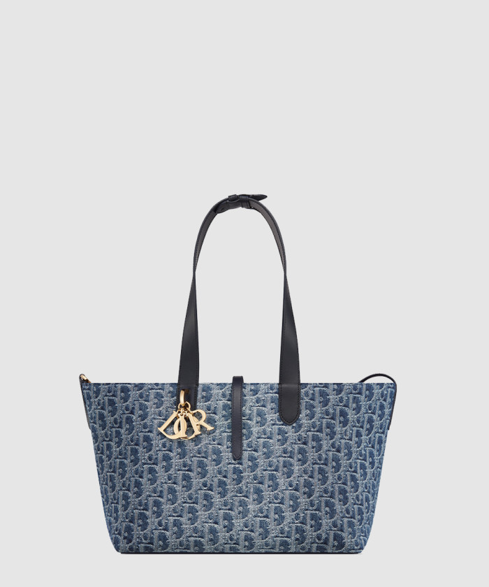 미듐 뚜주흐 토트백 M2821 【매장-520만원대】