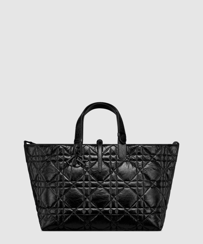 라지 뚜주흐 토트백 M2820 【매장-640만원대】