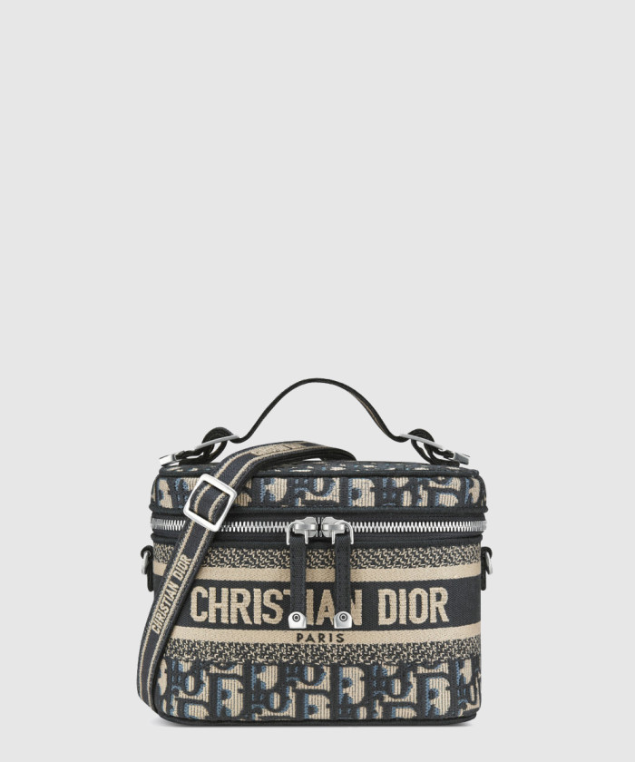 트래블 베니티 케이스 스몰 S5529 【매장-330만원대】