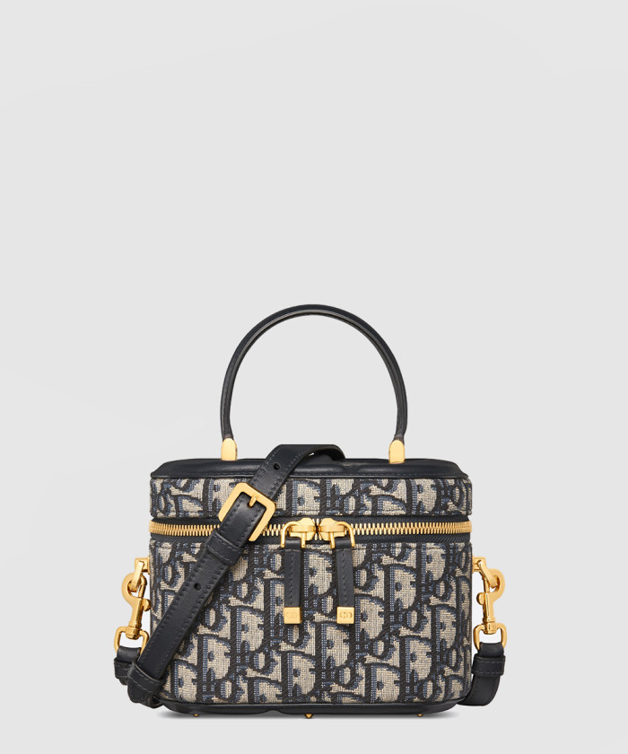 스몰 베니티 케이스 S2203 【매장-360만원대】