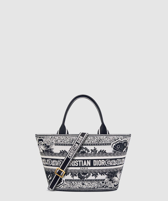 햇 바스켓백 M1328 【매장-530만원대】