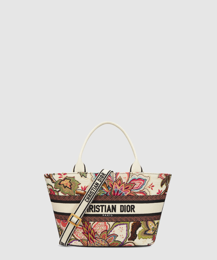 햇 바스켓백 M1328 【매장-530만원대】