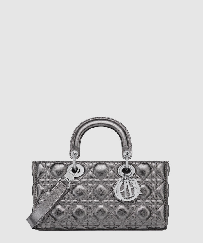 레이디 디조이백 미듐 M0540 【매장-740만원대】