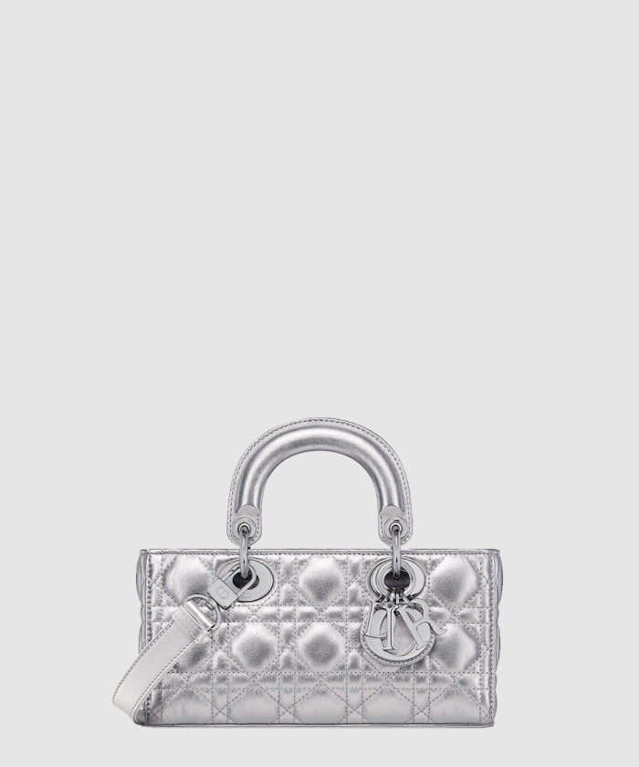 스몰 레이디 디조이백 M0613 【매장-620만원대】