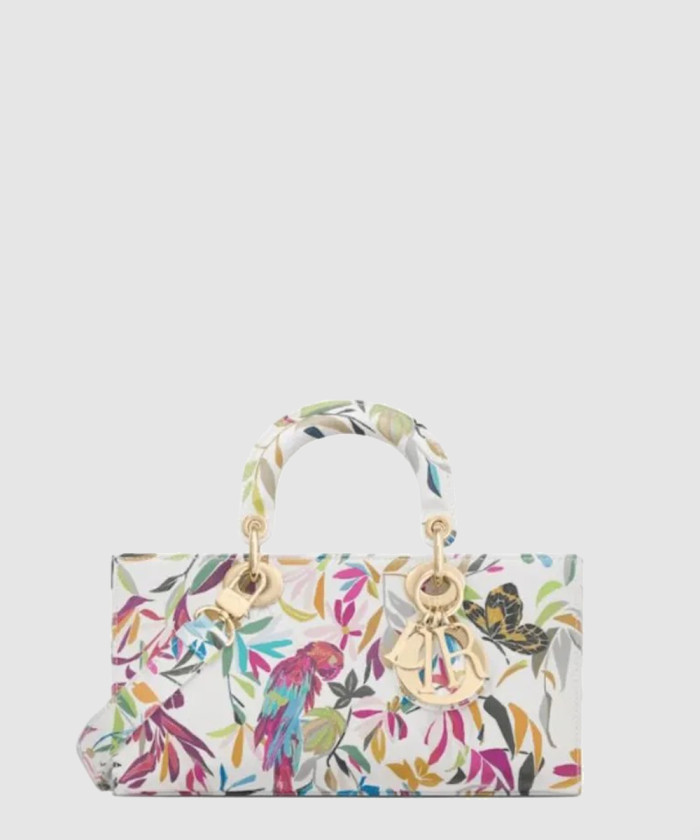 레이디 디조이백 미듐 M0540  【매장-740만원대】