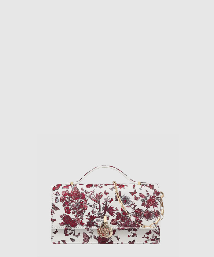 미스 디올 미니백 S0980 【매장-380만원대】