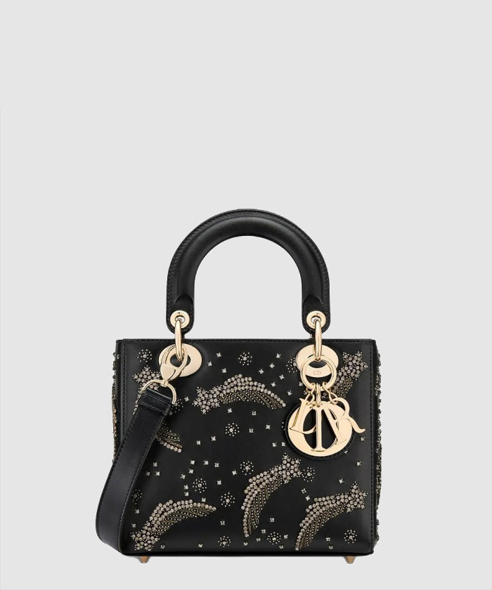 레이디백 램스킨 스몰 M0531 【매장-910만원대】