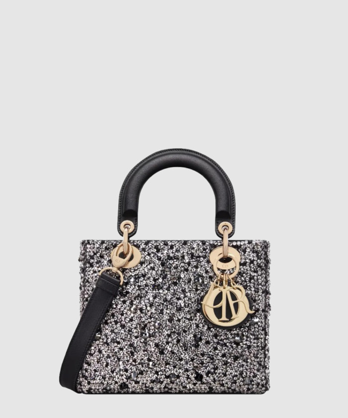 레이디백 램스킨 스몰 M0531 【매장-910만원대】