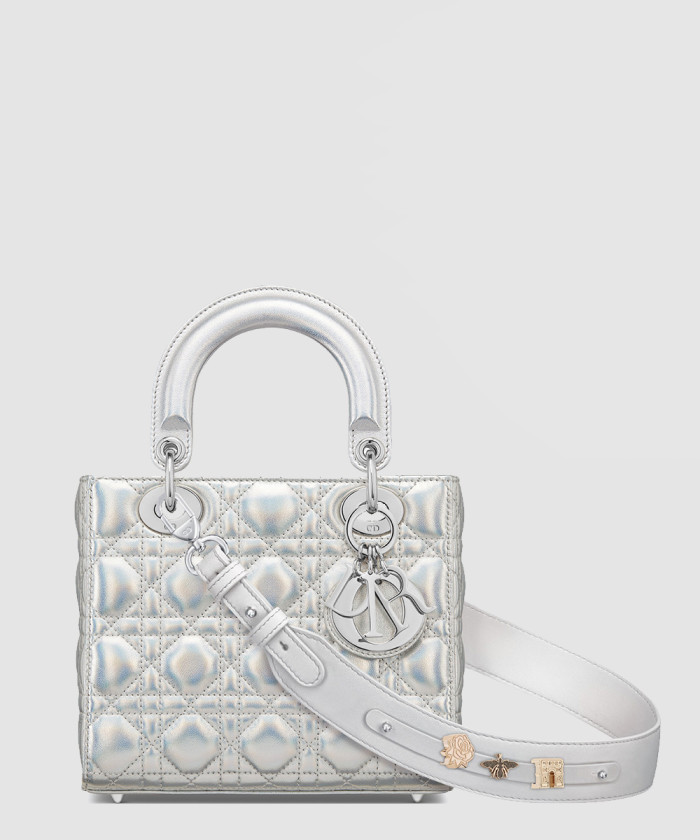 레이디백 ABC M0538 【매장-710만원대】