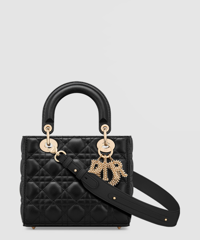 레이디백 ABC M0538 【매장-710만원대】