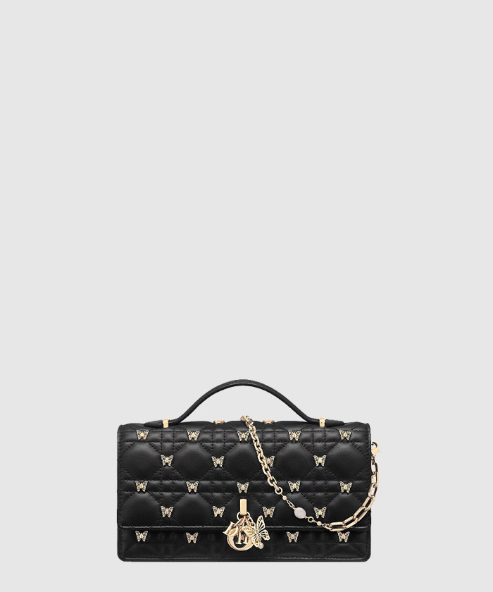 미스 디올 미니백 S0980 【매장-380만원대】