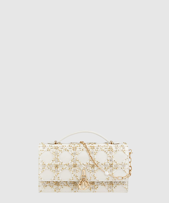 미스 디올 미니백 S0980 【매장-380만원대】