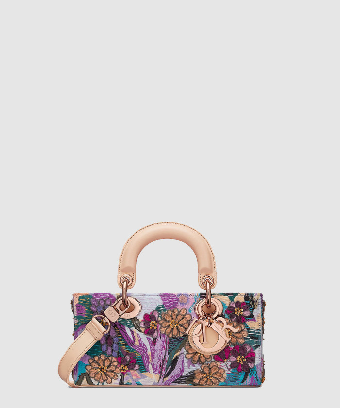 스몰 레이디 디조이백 M0613 【매장-620만원대】