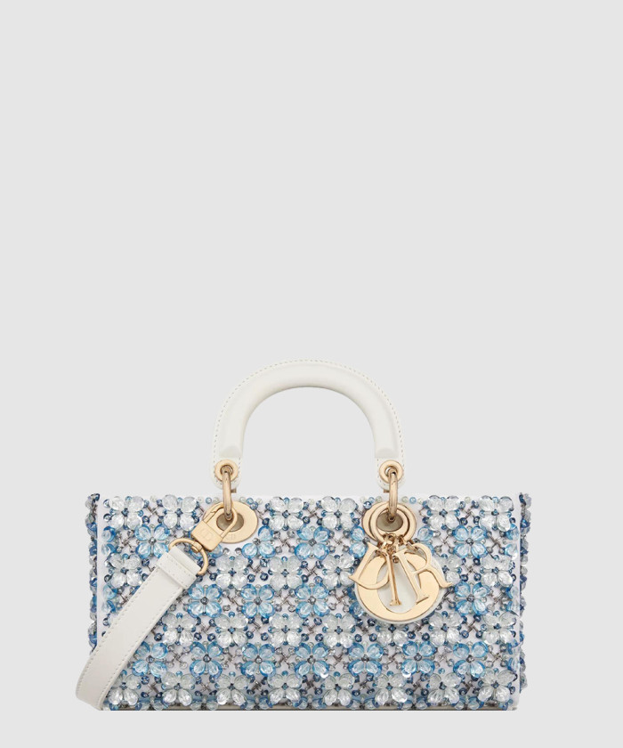 레이디 디조이백 미듐 M0540  【매장-1000만원대】