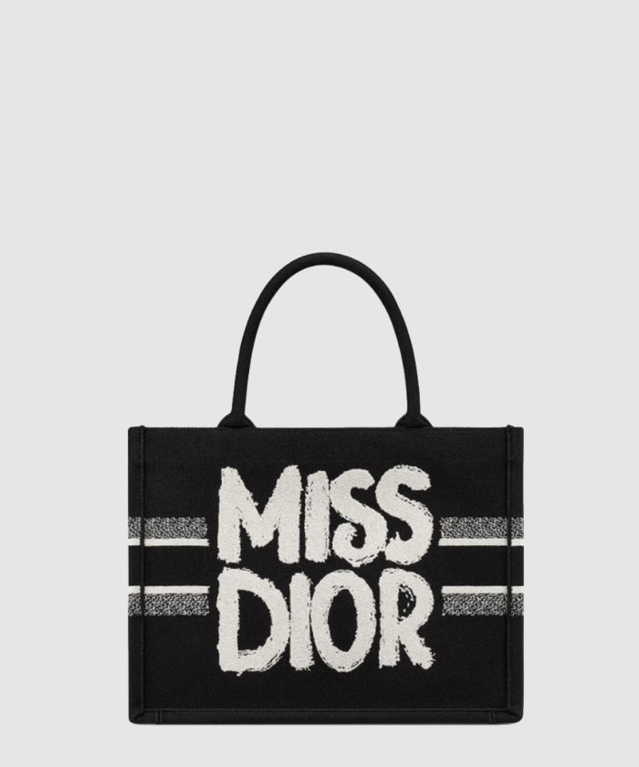 북 토트백 라지 M1286 【매장-460만원대】