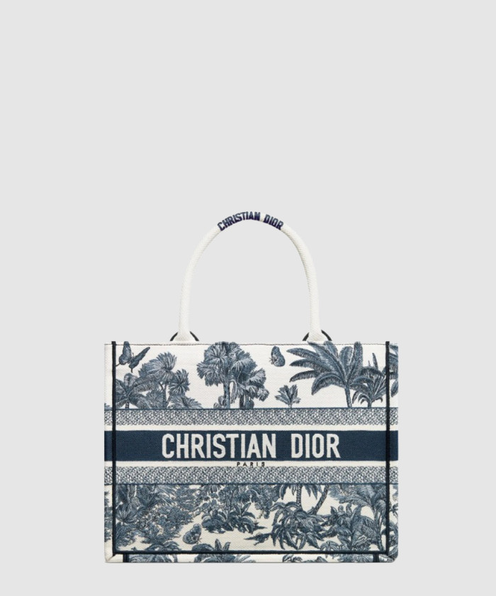 북 토트백 미듐 M1296 【매장-470만원대】