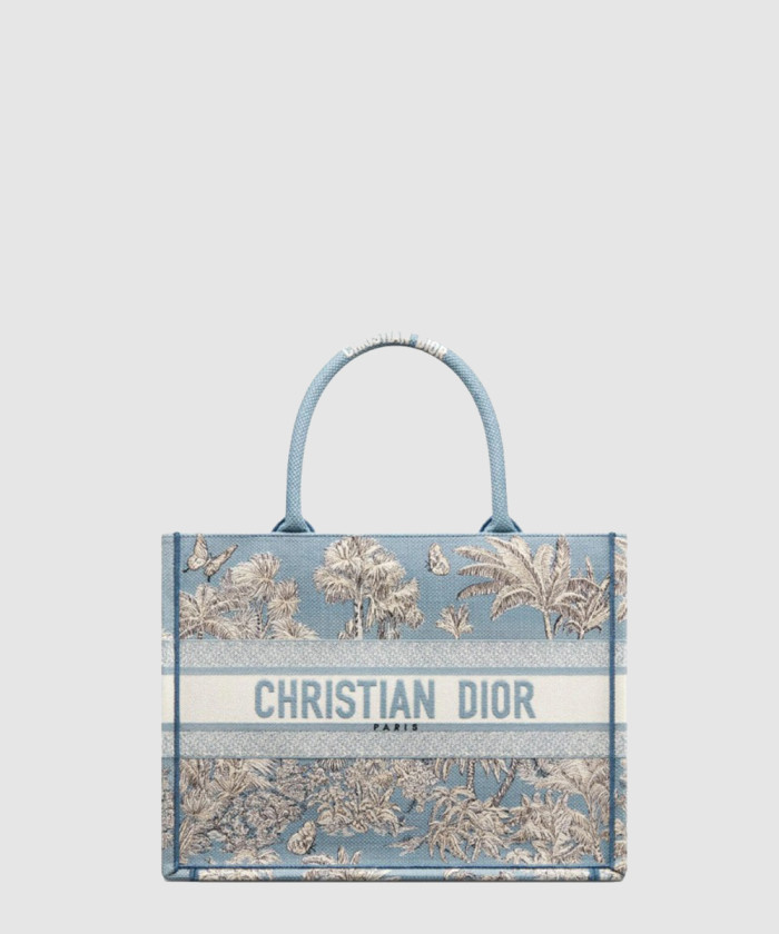 북 토트백 미듐 M1296 【매장-470만원대】