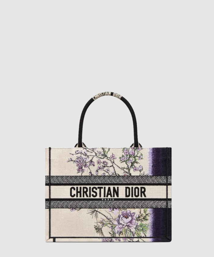 북 토트백 미듐 M1296 【매장-470만원대】