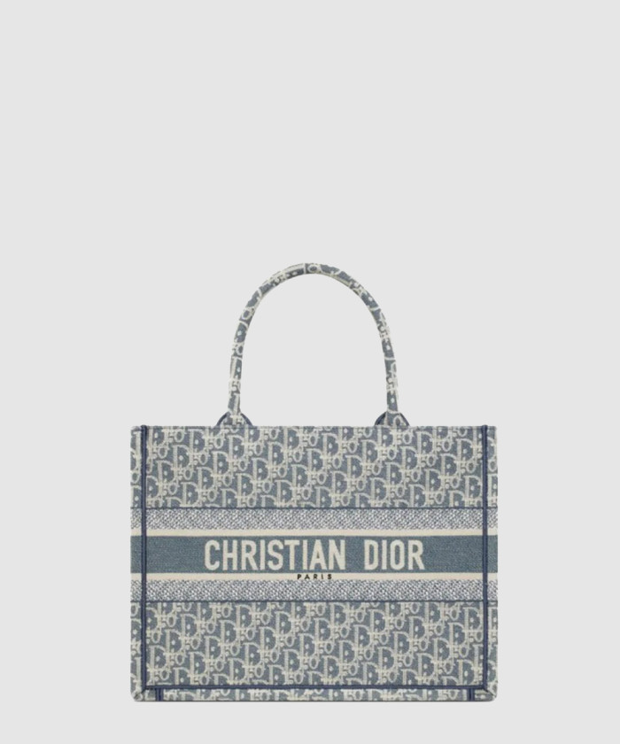 북 토트백 미듐 M1296 【매장-470만원대】