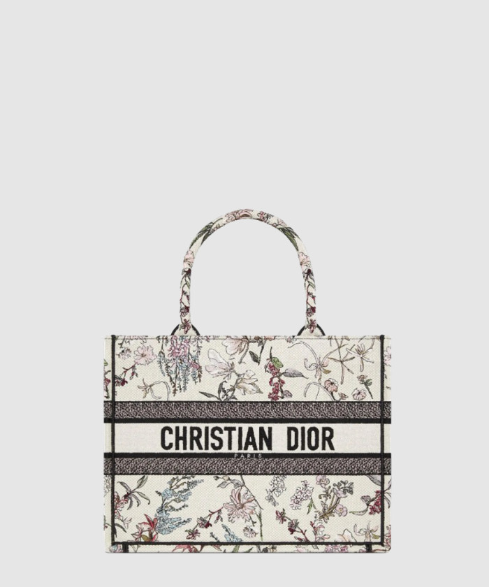 북 토트백 미듐 M1296 【매장-470만원대】