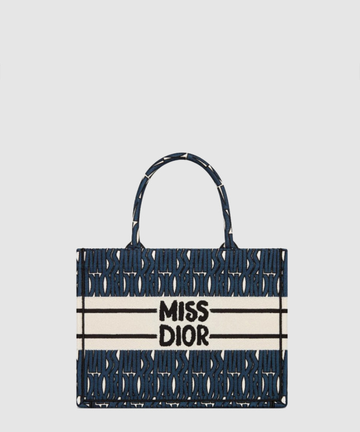 북 토트백 미듐 M1296 【매장-470만원대】