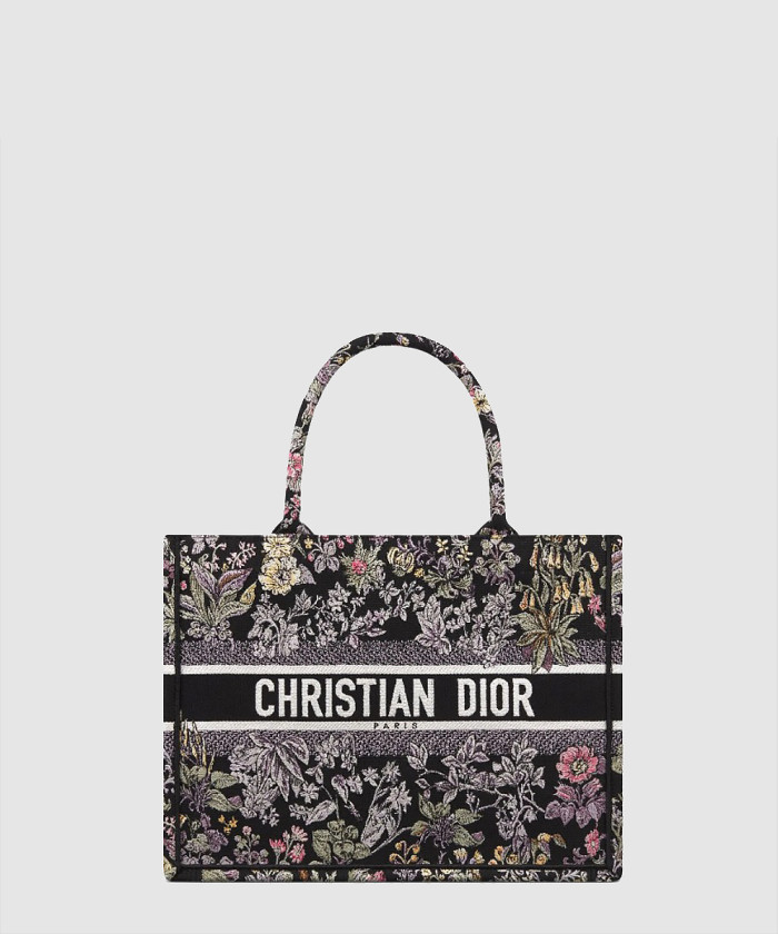 북 토트백 미듐 M1296 【매장-480만원대】