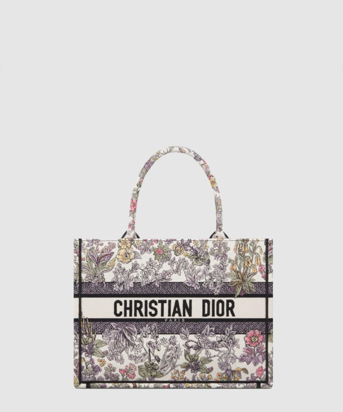 북 토트백 미듐 M1296 【매장-480만원대】