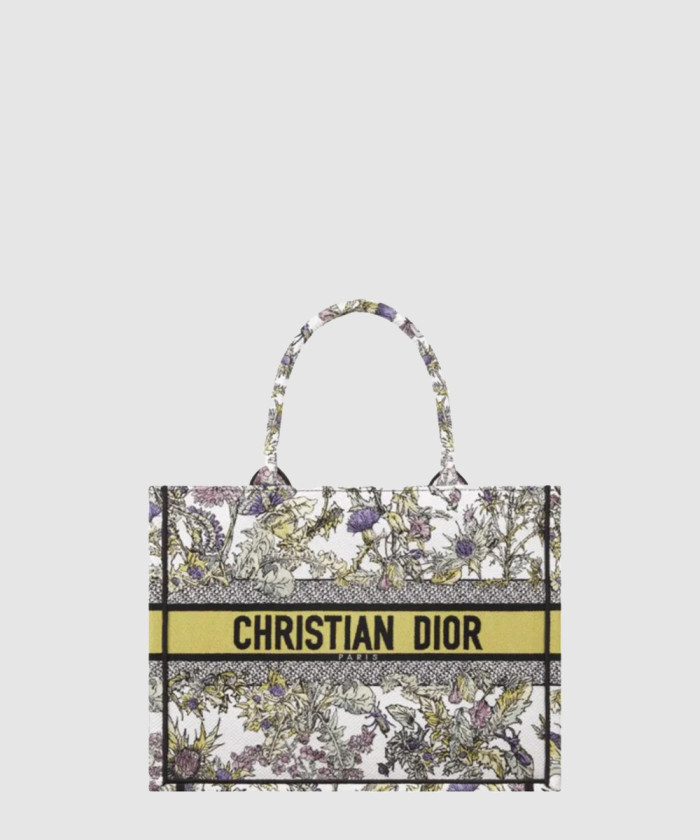 북 토트백 미듐 M1296 【매장-480만원대】