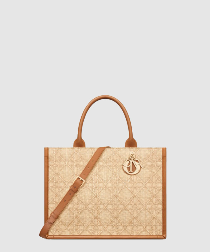 북 토트백 미듐 M1324  【매장-560만원대】