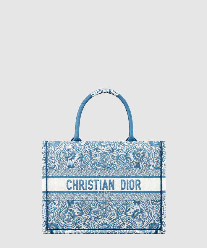 북 토트백 미듐 M1296 【매장-470만원대】