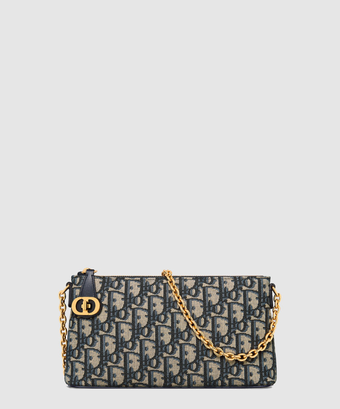 30 몽테인 미디 미니백 S2320 【매장-320만원대】