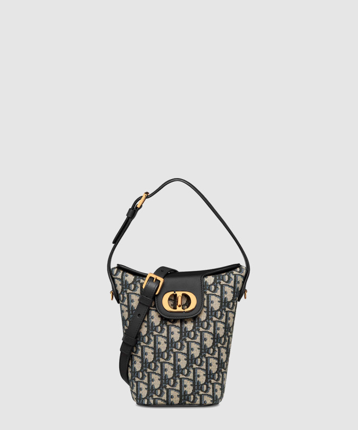 30 몽테인 미니 버킷백 S2319 【매장-360만원대】