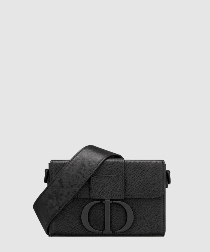 30 몽테인 박스백 S9204 【매장-420만원대】