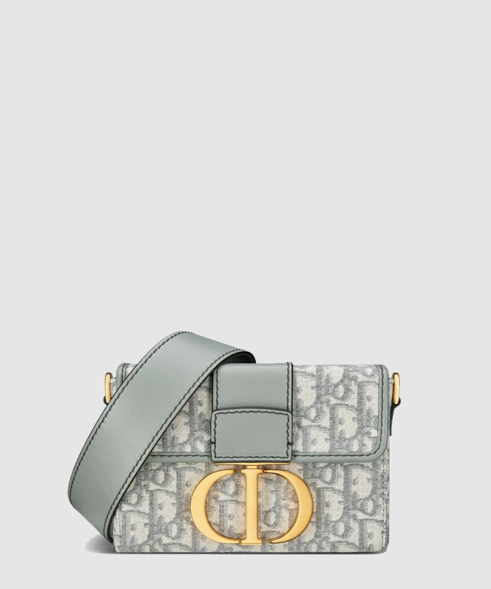 30 몽테인 박스백 M9204  【매장-440만원대】