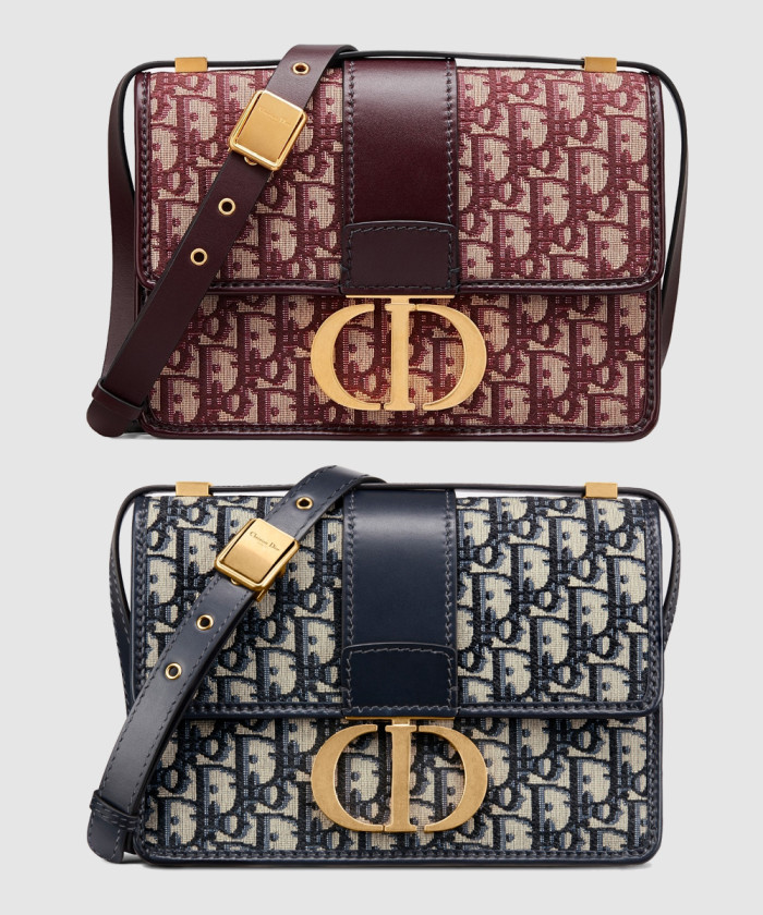 30 몽테인백 M9203 【매장-470만원대】