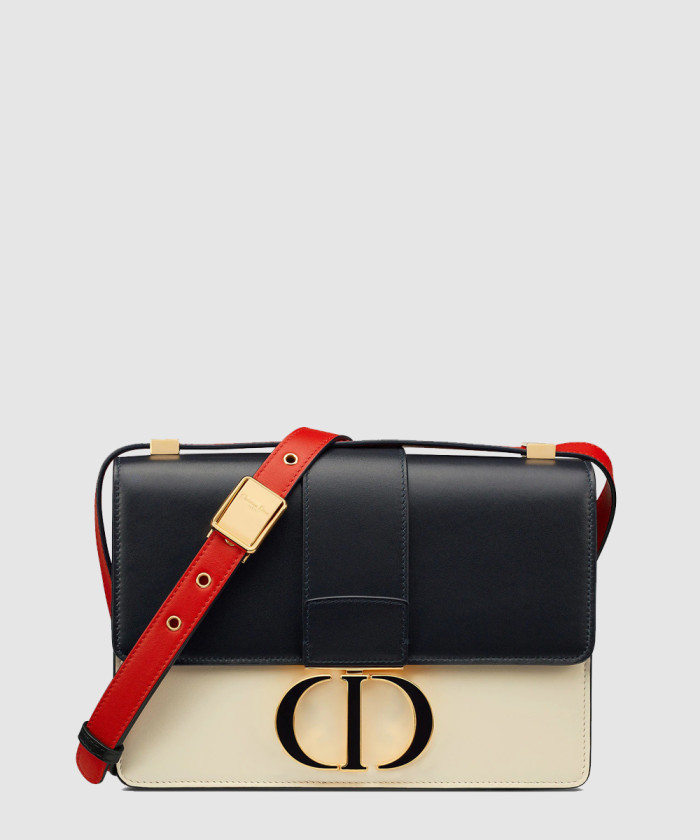 30 몽테인백 M9203 【매장-550만원대】