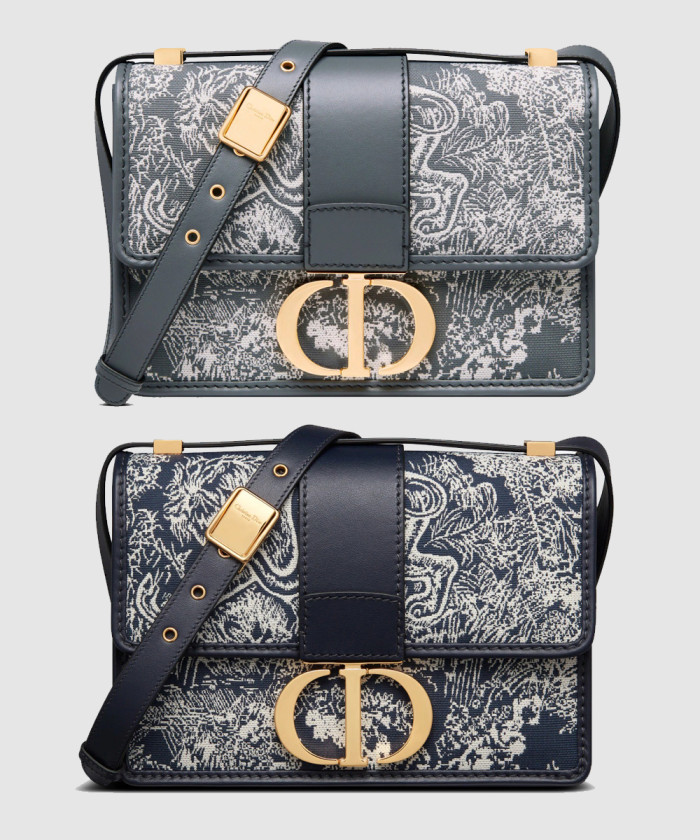 30 몽테인백 M9203 【매장-470만원대】