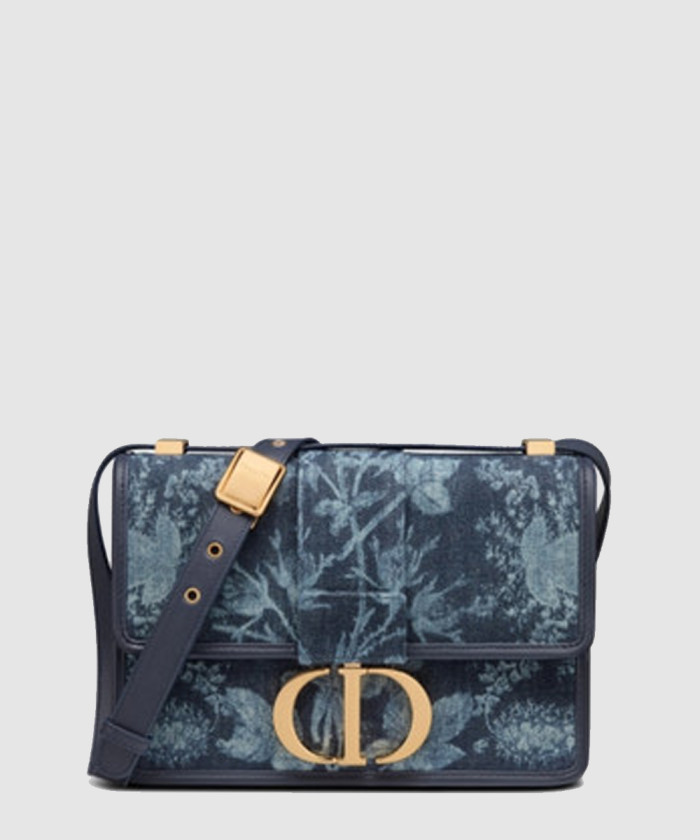 30 몽테인백 M9203 【매장-470만원대】