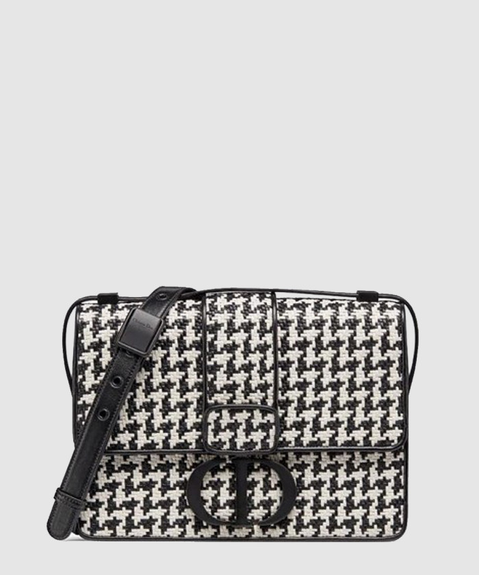 30 몽테인백 M9203 【매장-470만원대】