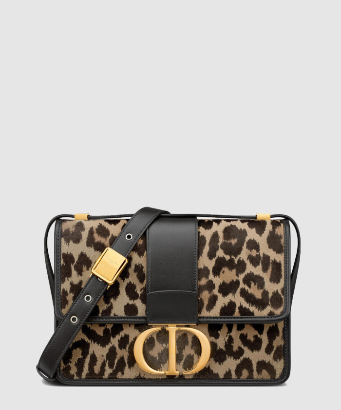 30 몽테인백 M9203 【매장-550만원대】