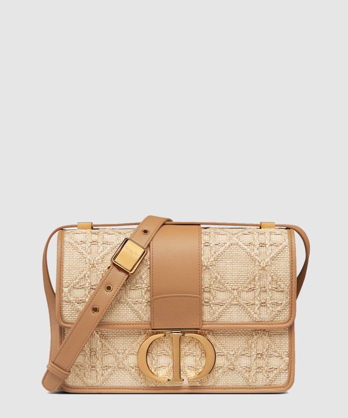 30 몽테인백 M9203 【매장-550만원대】