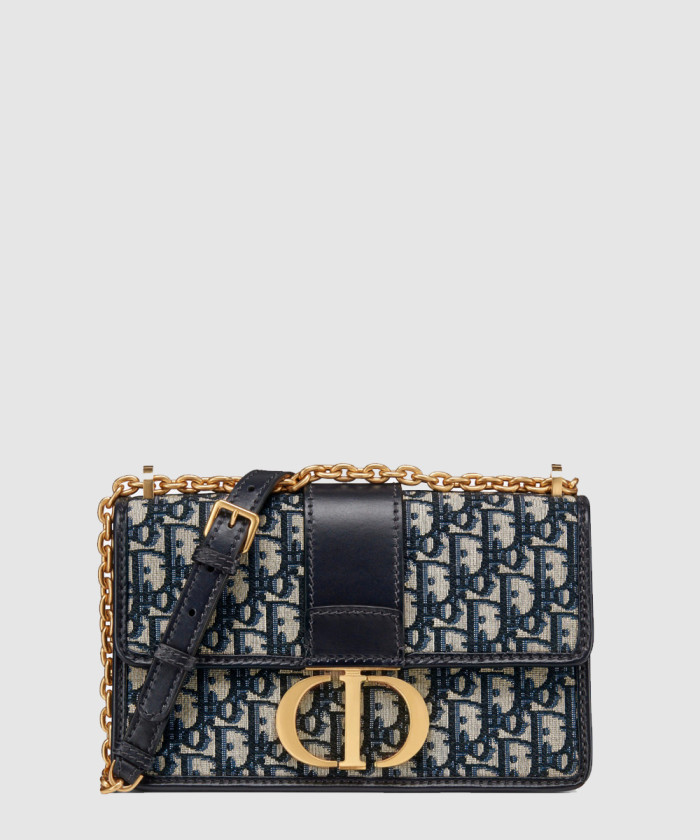 30 몽테인백 M9208 【매장-520만원대】