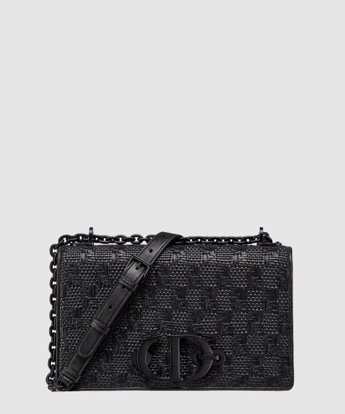 30 몽테인백 M9208 【매장-470만원대】