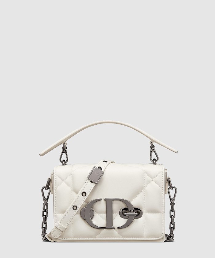 30 몽테인 핸들 박스백 M9218 【매장-520만원대】