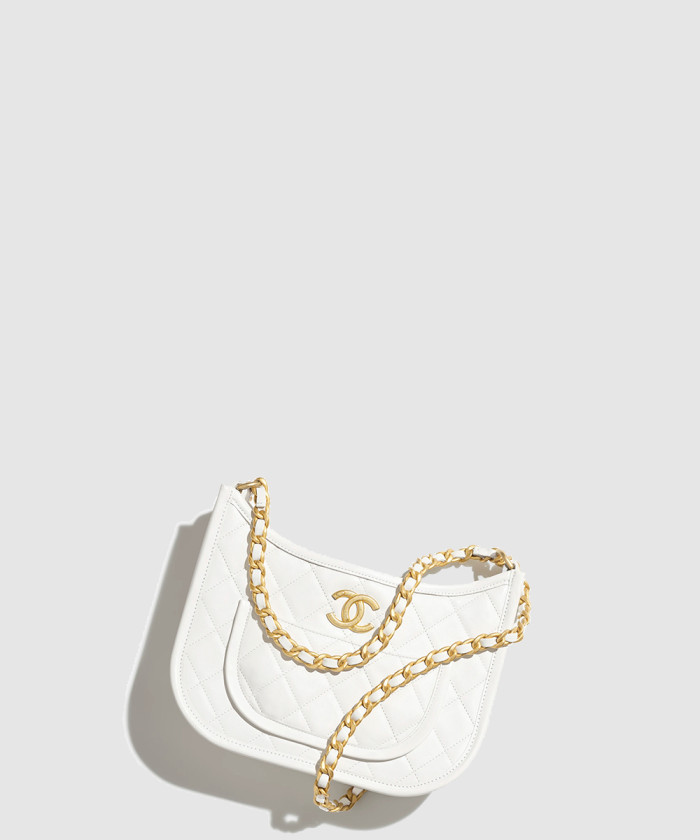 호보 핸드백 AS4666 【매장-770만원대】