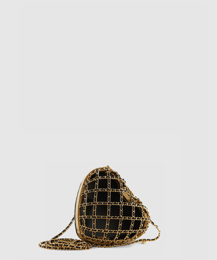 하트 미노디에르 AS4027 【매장-1700만원대】