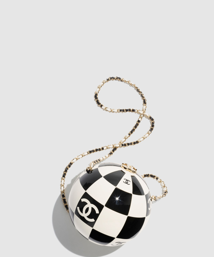 원형 미노디에르 AS3716 【매장-2800만원대】