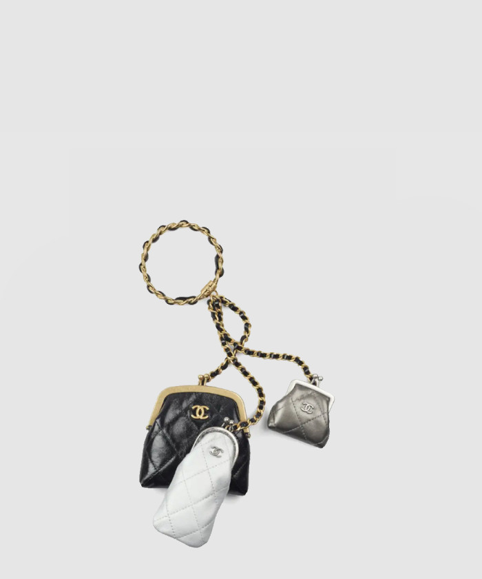 멀티 클러치 크로스백 AP2871 【매장-540만원대】