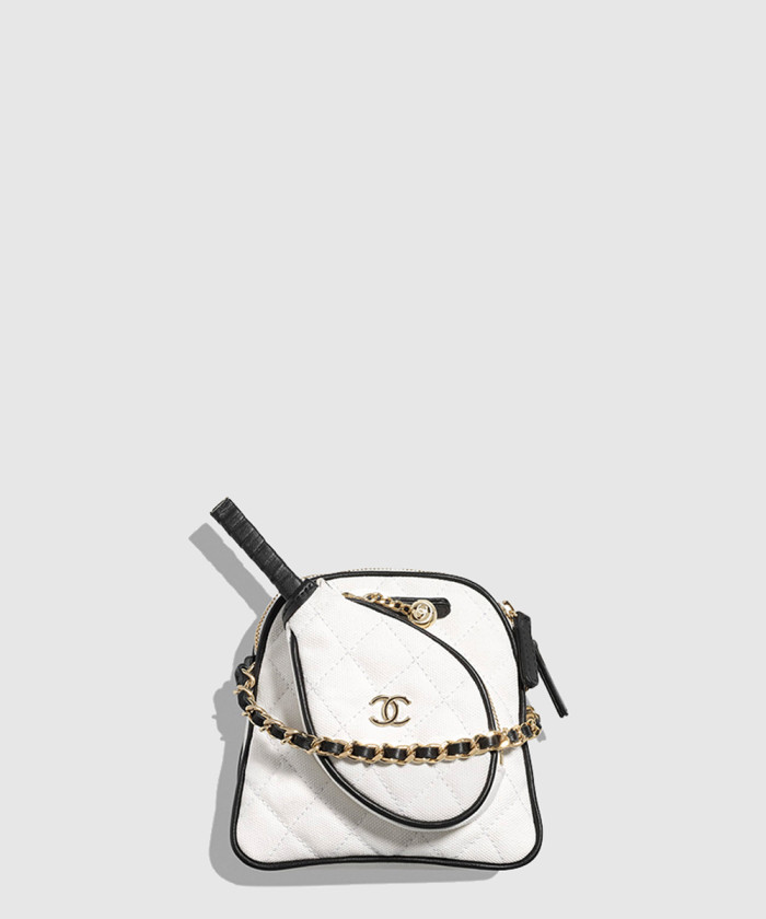 체인 미니백 AP3150 【매장-650만원대】