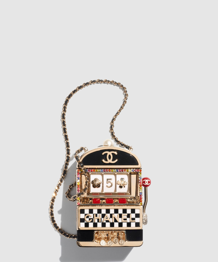 슬롯 머신 미노디에르 AS3715 【매장-3600만원대】